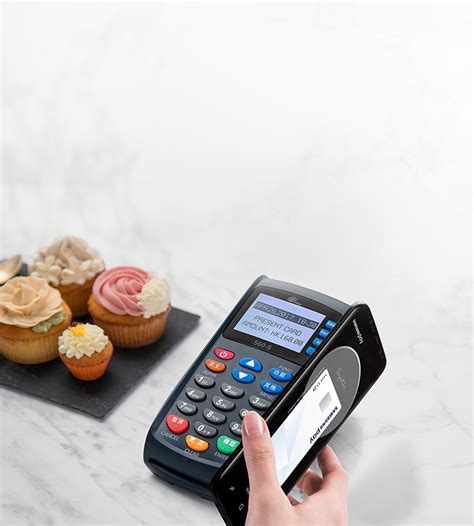 use nfc tag for samsung pay|samsung hong kong nfc payment.